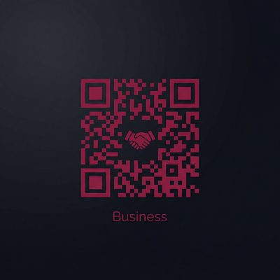 糖心vlog商务合作