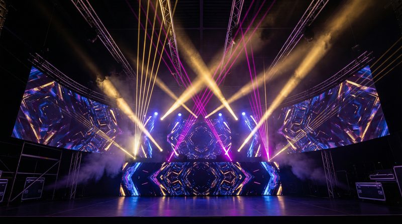 糖心vlog舞台视频